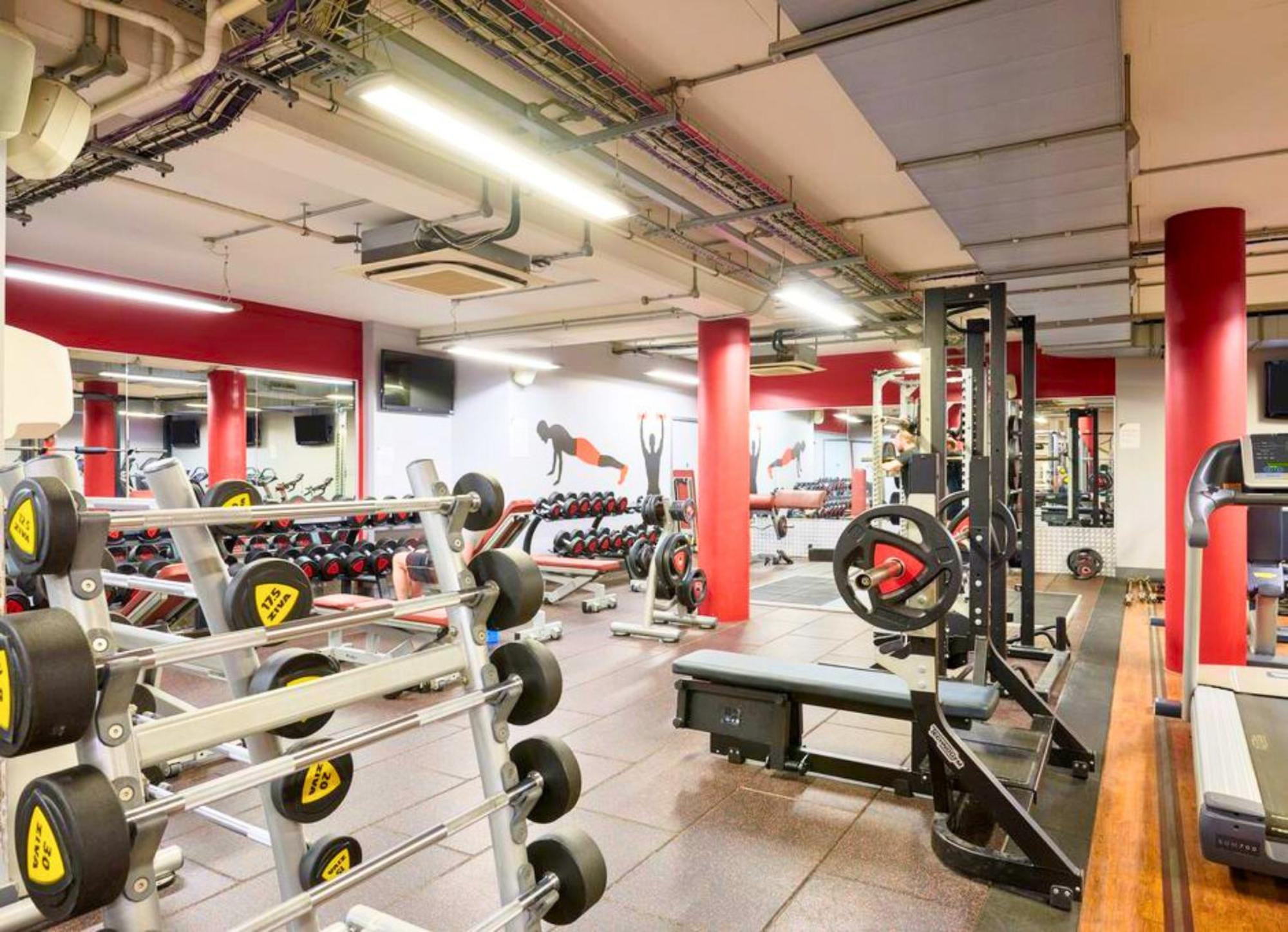 Mayfair Studio By Oxford Street - Luxurylondonstays Zewnętrze zdjęcie