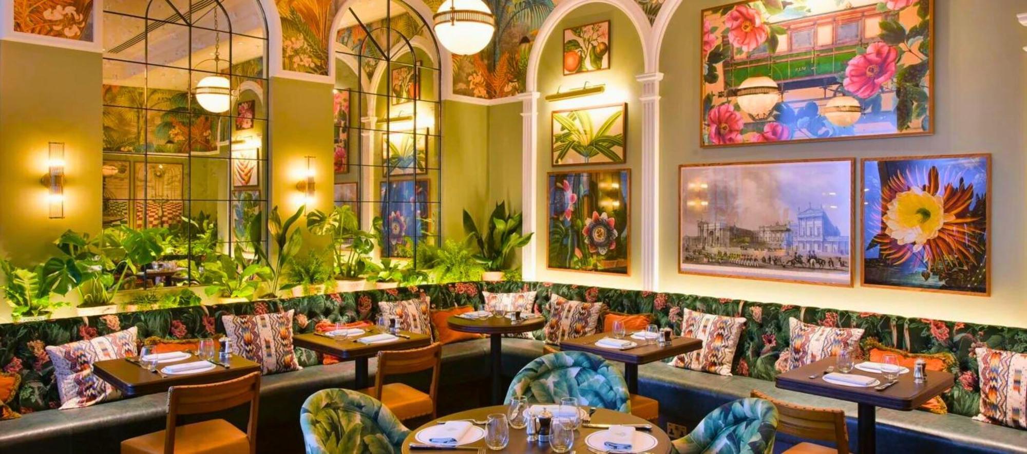 Mayfair Studio By Oxford Street - Luxurylondonstays Zewnętrze zdjęcie
